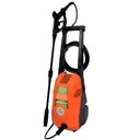 Ver imagem 4 de Lavadora de Alta Pressão 110 Volts - 00000000001175320 - Jacto