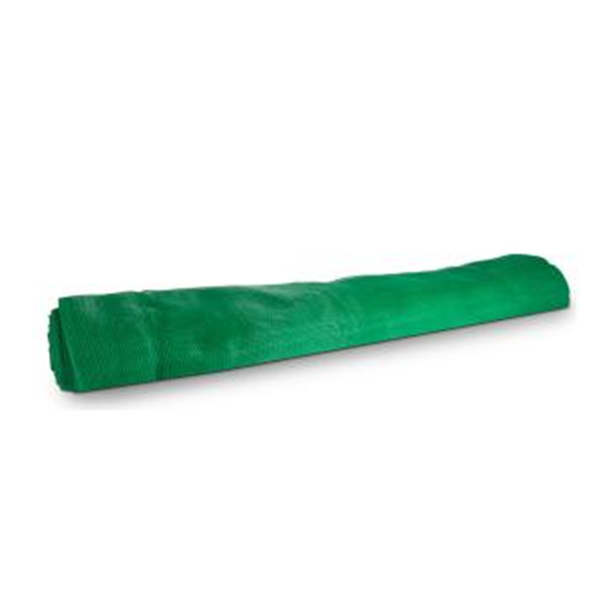Tela Mosquiteiro 1,2m Verde - 1