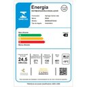 Ver imagem 6 de Geladeira Frost Free Inverse 401l Inverter Bivolt Inox Midea Mdrb548fgd463