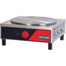 Panquequeira Elétrica Simples Mpes Croydon Panquequeira Mpes 110v - 1