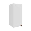 Ver imagem 2 de Armário Aéreo 1 Porta 30cm Arizona CabeCasa MadeiraOriginals