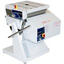 Ver imagem 1 de Amassadeira Basculante Semi Rápida Mbi25 Kg Bivolt Gastromaq