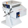 Amassadeira Basculante Semi Rápida Mbi25 Kg Bivolt Gastromaq - 1