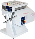 Ver imagem 1 de Amassadeira Basculante Semi Rápida Mbi25 Kg Bivolt Gastromaq
