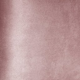 Cama com Cabeceira Queen Estofada Uvaia CabeCasa MadeiraOriginals - 13