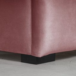 Cama com Cabeceira Casal Estofada Uvaia CabeCasa MadeiraOriginals - 10 Cama com Cabeceira Casal Estofada Uvaia CabeCasa MadeiraOriginals - 10