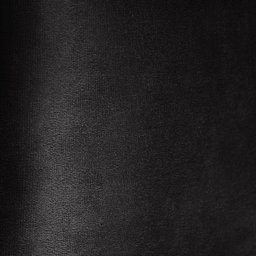 Cama com Cabeceira Casal Estofada Uvaia CabeCasa MadeiraOriginals - 13