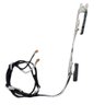 Antena Wireless para Notebook Dell N4030 Seminovo - 3