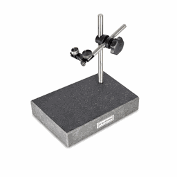 Mesa de Medição com Base em Granito 260x140mm - Dasqua - 1