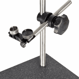 Mesa de Medição com Base em Granito 260x140mm - Dasqua - 3