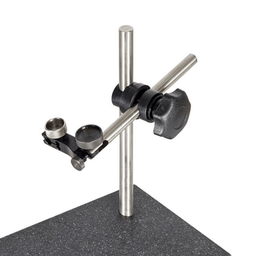 Mesa de Medição com Base em Granito 260x140mm - Dasqua - 2