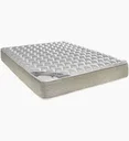 Ver imagem 1 de Colchão Casal Molas Tecnopedic New Revolution Castor 138x188 Bege