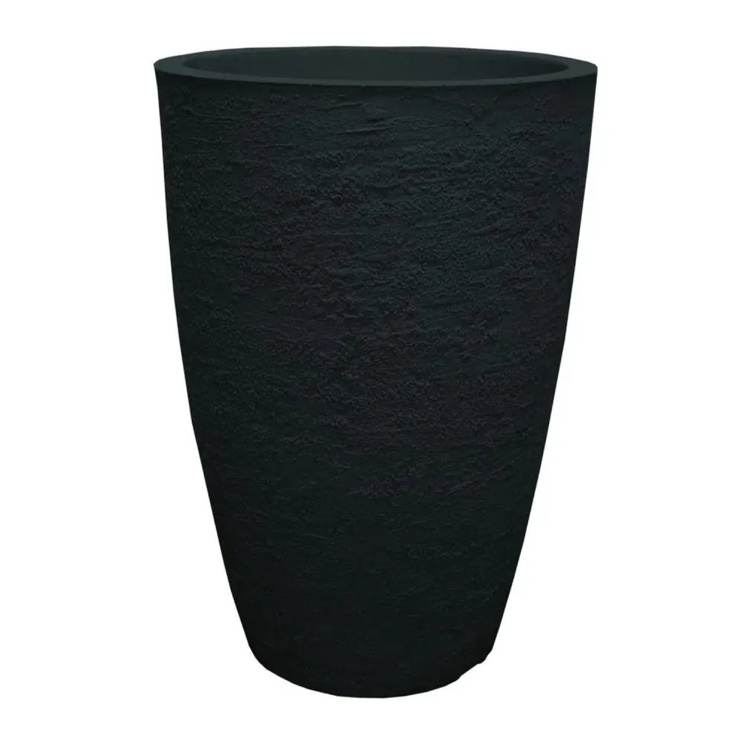 Vaso Decorativo Cônico Moderno  30 - 1