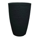 Ver imagem 1 de Vaso Decorativo Cônico Moderno 30