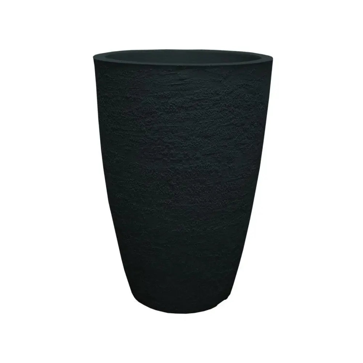 Vaso Decorativo Conico Moderno  38 - 1