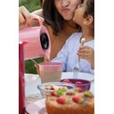 Ver imagem 5 de Bule Haus 1l Pêssego Mor