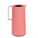 Ver imagem 1 de Bule Haus 1l Pêssego Mor