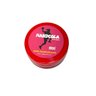 Cola para Handebol 130g Handcola Cola Pasta Rosa - 3