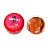Cola para Handebol 130g Handcola Cola Pasta Rosa - 2