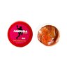 Cola para Handebol 130g Handcola Cola Pasta Rosa - 1