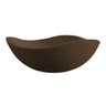 Bacia Decorativa para Plantas Wave 55 - 1