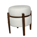 Ver imagem 5 de Puff Veneza