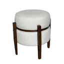 Ver imagem 4 de Puff Veneza