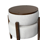 Ver imagem 3 de Puff Veneza