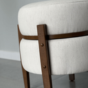 Ver imagem 6 de Puff Veneza