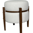 Ver imagem 2 de Puff Veneza