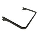 Ver imagem 3 de Arara de parede plus - 1,60 Smart Black