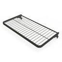 Ver imagem 4 de Arara de parede plus - 1,60 Smart Black