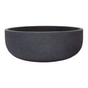 Ver imagem 1 de Vaso Bacia Decorativa Rústica 55cm Japi