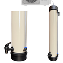 Ver imagem 1 de Dreno Ecológico para Ar Condicionado Drenoeco 5l Bege - 65cm.