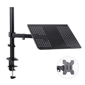 Suporte para Notebook e Monitor Articulado - Smn600