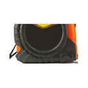 Ver imagem 3 de Trena Curta Elastica 25mm Emborrachado - Sparta 10 Metros