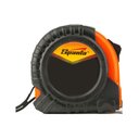 Ver imagem 1 de Trena Curta Elastica 25mm Emborrachado - Sparta 10 Metros