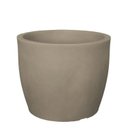 Ver imagem 1 de Vaso Liso Redondo 42 Japi