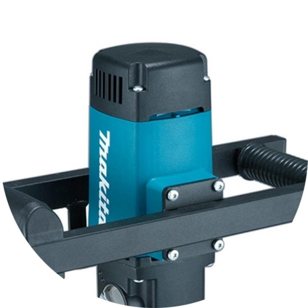 Misturador Elétrico de 180mm 1800w Ut1600 127v Makita - 2