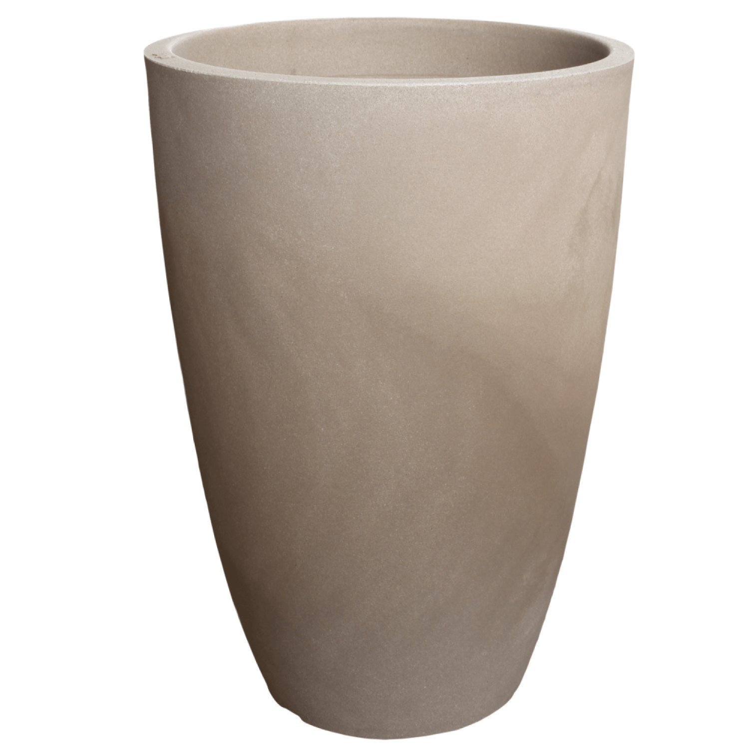 Vaso Liso Cônico 53 Japi - 1