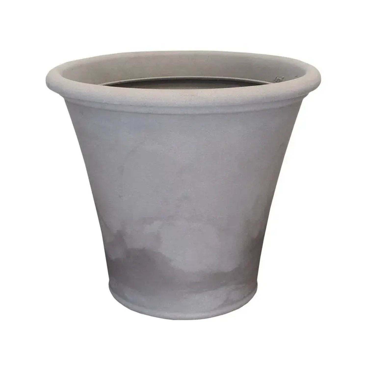 Vaso Decorativo Siena 37 Japi - 1