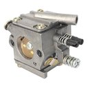 Ver imagem 1 de Carburador para Motosserra Compatível Stihl 038/380/381