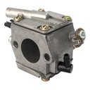Ver imagem 2 de Carburador para Motosserra Compatível Stihl 038/380/381