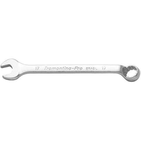 Chave Combinada 11 Mm Tramontina Pro Tramontina