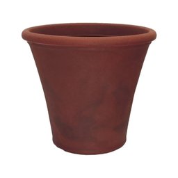 Vaso Decorativo Siena 55 Japi - 1