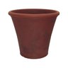Vaso Decorativo Siena 55 Japi - 1