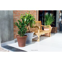 Vaso Decorativo Siena 55 Japi - 2