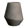 Vaso Baixo 46 Top Pot Japi - 1
