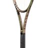 Raquete de Tênis Wilson Blade V8 98 (16X19) 305 grs - LANÇAMENTO Blade V8 16x19 L3 (4 3/8) - 5