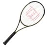 Raquete de Tênis Wilson Blade V8 98 (16X19) 305 grs - LANÇAMENTO Blade V8 16x19 L3 (4 3/8) - 1